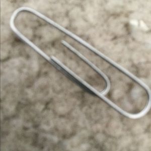 Meet your Posher, Duke